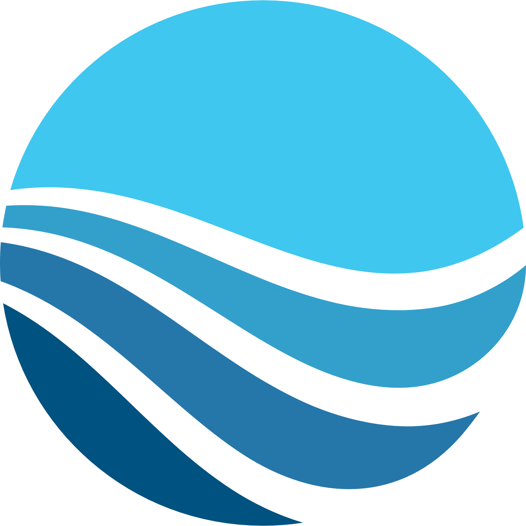 Aequor AI
